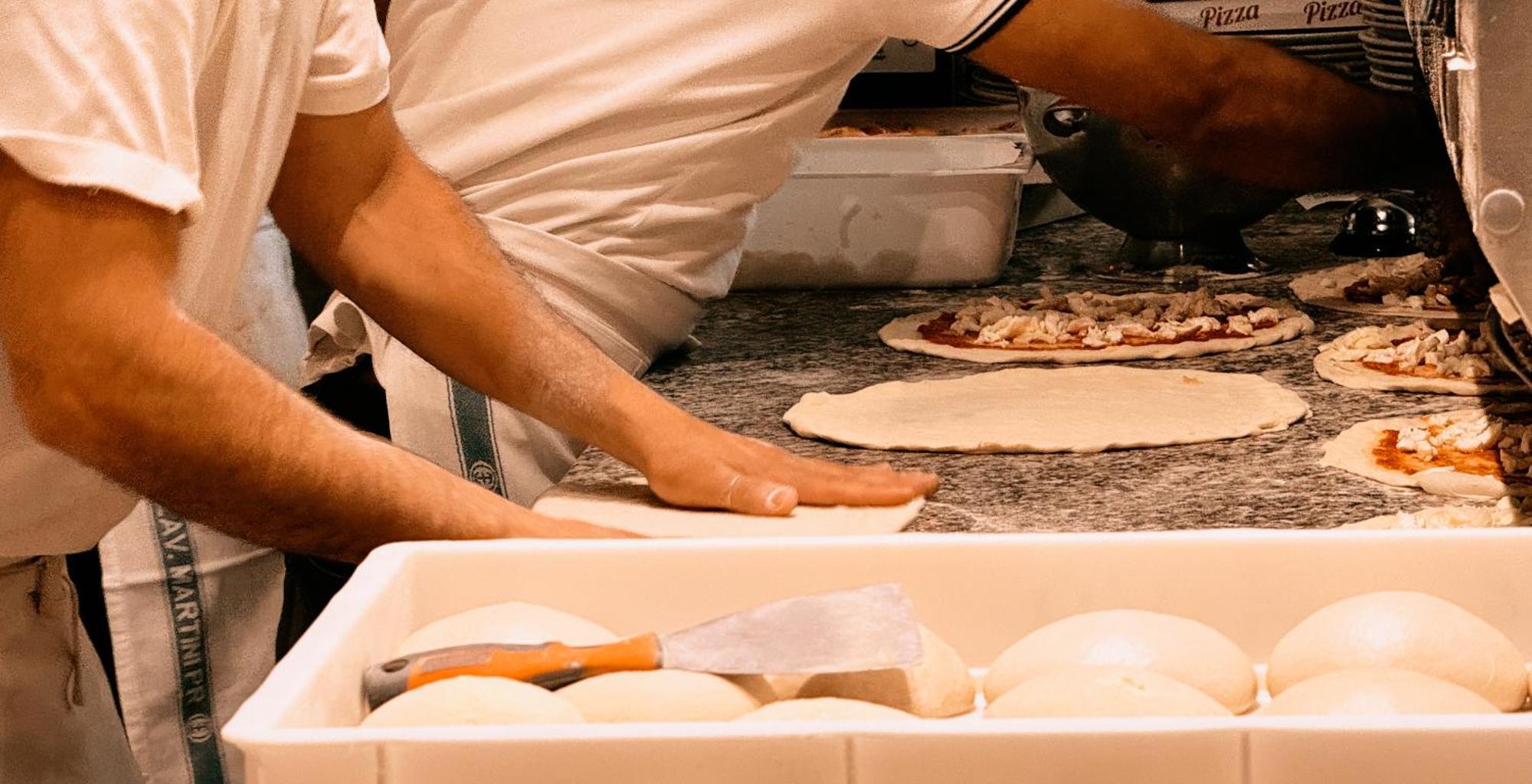 Hotel Astoria Fidenza Eksteriør billede